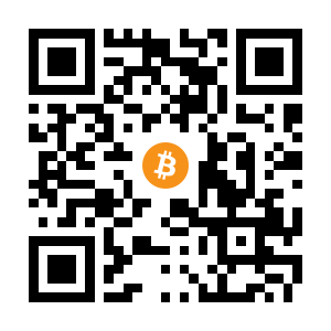 bitcoin:14M1qaYgoUn98ruwvdPwJsHWP1GUcYmZQe