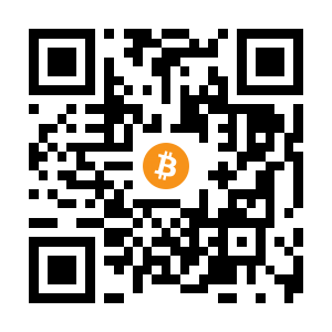 bitcoin:14M7fZtNGByv5pYXGagjE7QG1nuNRZL7eN