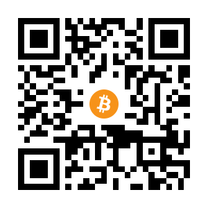 bitcoin:14M7fZtNGByv5pYXGagjE7QG1nuNRZL7eN