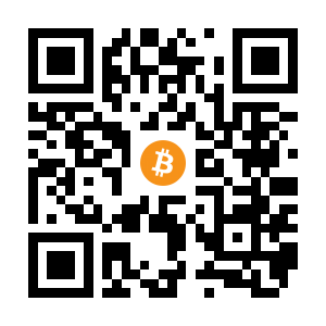 bitcoin:14MD857iMeg3VP79xJLaQAeCDqapkLJMUx
