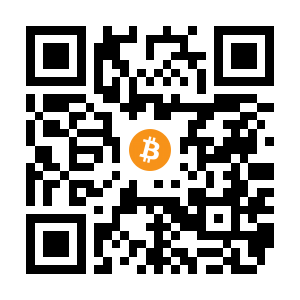 bitcoin:14MFaNAfXn5oe827mc7jrdDr39BkeBhq8q