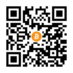 bitcoin:14MFaNAfXn5oe827mc7jrdDr39BkeBhq8q