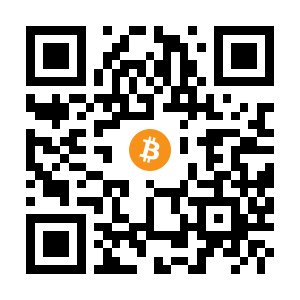 bitcoin:14MPMNu488RWKLpeUriA7Yj1YduxxtxJPZ