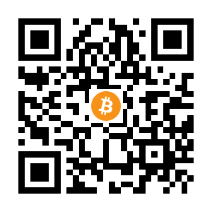 bitcoin:14MPMNu488RWKLpeUriA7Yj1YduxxtxJPZ