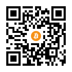 bitcoin:14MQRQjfpaqifwuWj7EarYauLXd5jL3PvU