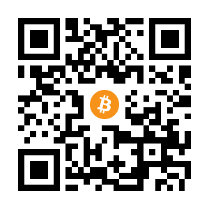 bitcoin:14MSZZCtidHJTGaxHRmroUPePqJKGaL55n