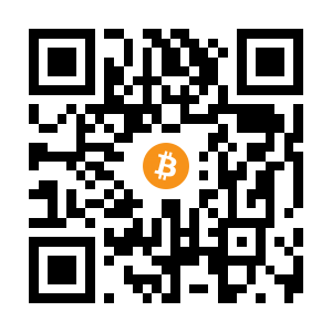 bitcoin:14MVgDZ1hJM7EMwBJkFysM9mDSPuqMTqER