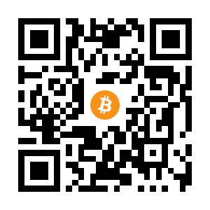 bitcoin:14Mau9ZnACVLWtG5DqNuuVu2fsfa9moM1U