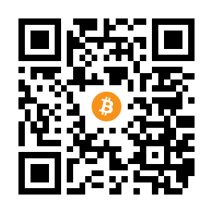 bitcoin:14MgGpdoMkYeJXycxsNTwV4JGoSruhCaRZ
