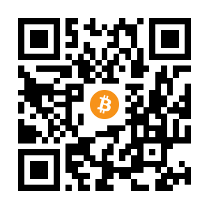 bitcoin:14Mhfe18tUo71y2YvNMAketnM9wAzUybF1