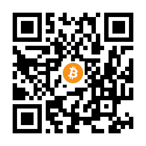 bitcoin:14Mhfe18tUo71y2YvNMAketnM9wAzUybF1