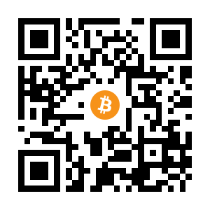 bitcoin:14Mpa5Lw9Y1gpKszg2RZKPLYSR7PC1KSzp