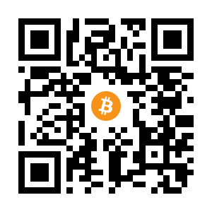 bitcoin:14MqFwXW3ek9tciyk5W7CGUfT2wAMKB7J5