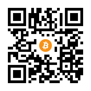 bitcoin:14MrmRc5aGTtqT3Fg65My9pFbD7tD8cv59