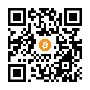 bitcoin:14N2EuWvoP1skdrymVzFxaLDmKxeGckWy1