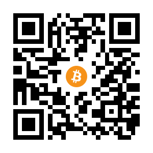 bitcoin:14N6eRjhoSHtDZ2y2uedUW98JSuqaoBXAA