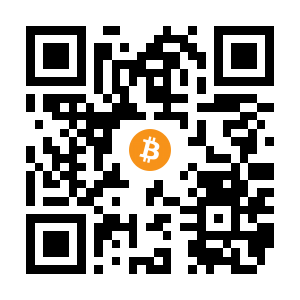 bitcoin:14N6eRjhoSHtDZ2y2uedUW98JSuqaoBXAA