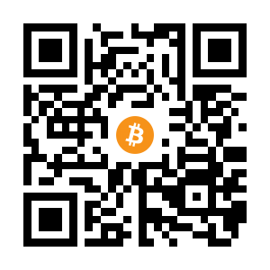 bitcoin:14N7p2fMMsPfWWkAeVjinPPAnqfo4beGcH
