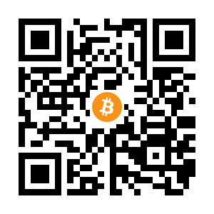bitcoin:14N7p2fMMsPfWWkAeVjinPPAnqfo4beGcH