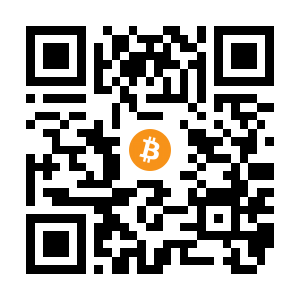 bitcoin:14N87bVQ1K3y5sZX4uMLHEhdYn6VgjFVvK