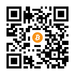 bitcoin:14N8En4ZYskv49EbbnXhiC8by2mLfd79VD