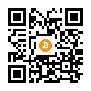 bitcoin:14N9C6HYxRG5JaYJxykny6VASCQaPXZUXX