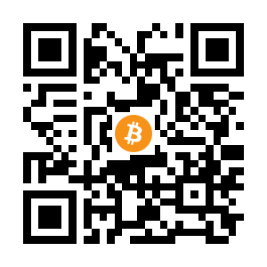 bitcoin:14N9C6HYxRG5JaYJxykny6VASCQaPXZUXX