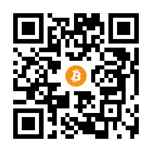 bitcoin:14NCL92i3Y4A37CQpGYcmBchnmqqkEwoTh
