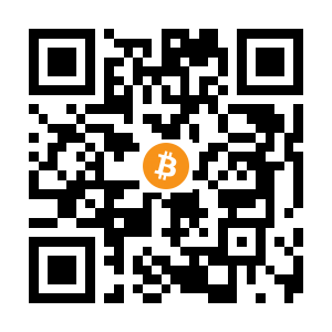 bitcoin:14NCL92i3Y4A37CQpGYcmBchnmqqkEwoTh
