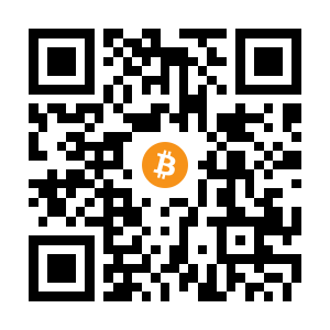 bitcoin:14NEmvsPSEvpLYnyfGX3Bf3aCoDRoENE84