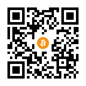 bitcoin:14NGbmJ1LZCrNbmFTF333NVMLNB1JhAx7y