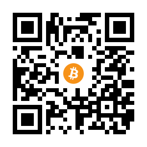 bitcoin:14NSLvxC6R3tLBjyQupb4YQp2mRsbhSv8N