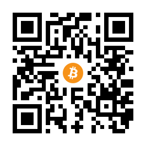 bitcoin:14NT3mJQYB61VPKvBYHJUDv384VazkB1uP