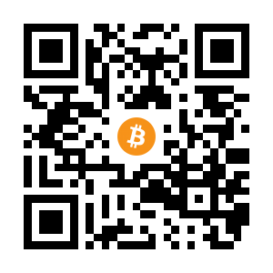 bitcoin:14NaWHYDDorTC49okf2jDV3Y8XWJDr7r1a