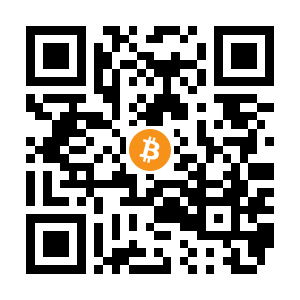 bitcoin:14NaWHYDDorTC49okf2jDV3Y8XWJDr7r1a