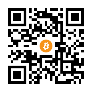 bitcoin:14NeVPLoGKn6yUJ7TUqadfVinjCRswWG7a
