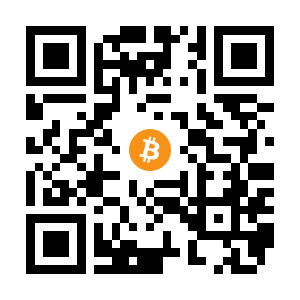 bitcoin:14NhRBEW5mRyE7GURyBiWAzsG42WJnHzQ1
