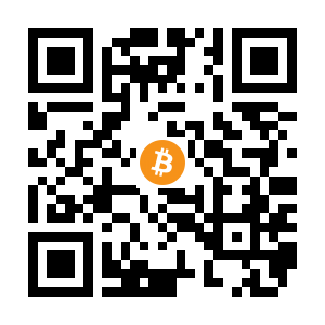 bitcoin:14NhRBEW5mRyE7GURyBiWAzsG42WJnHzQ1