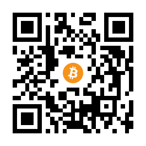 bitcoin:14NsAFJTVbw2RAM7VHiUb4HA1SPWM51kNe