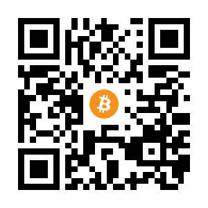 bitcoin:14NvunZatxLQnDtwC4QhTyR3Affa7JJ8ue