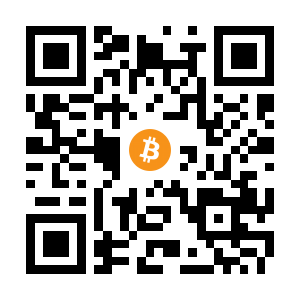 bitcoin:14NyY8GMBxrFPm3PDGoBCjoTD18fgi5Wx7