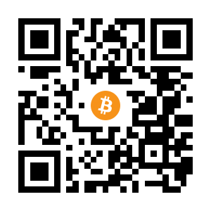 bitcoin:14P5MjbYQBo8Y5oxs7xb3meapQQ4iHiRZb