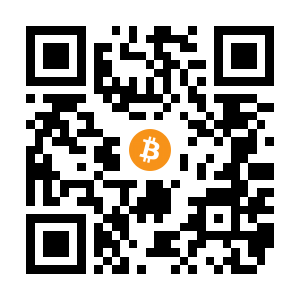 bitcoin:14P5S4vSGhP6Zb2YqV7TvkRTsJgqD1c3Mz
