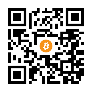 bitcoin:14P5fy5jCBbWA3h4SGJJw1fD5Afc6ZsnwR