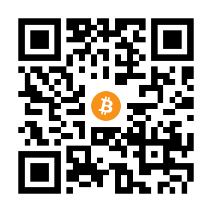 bitcoin:14P7yEne4cWWnXhuHeAXtVTCr7uKyUtfFD