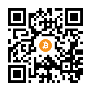 bitcoin:14P88E3ABcNJnLeBvHYjQeEtxWmoC7gFi7