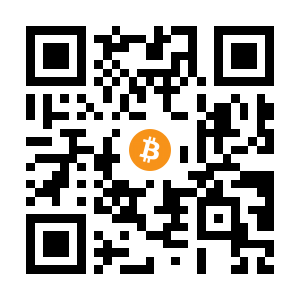 bitcoin:14PS7qBf1PVgbfkXJAewTSoFzSeGptnaPN