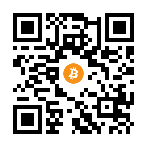 bitcoin:14Pmn3242n6ZQEPLNF33Uun59vC1v55WbQ