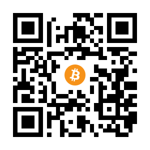 bitcoin:14PnQKGyH5SirXzGmVAwXGRL29qRQthJRz