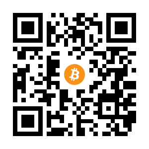 bitcoin:14PoC8RvDT9JbV2q4eA7LTFyetgLDvHbx1